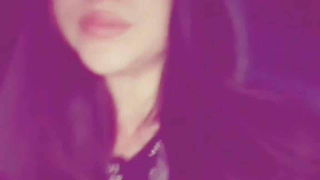 me for you - video by MeliWew