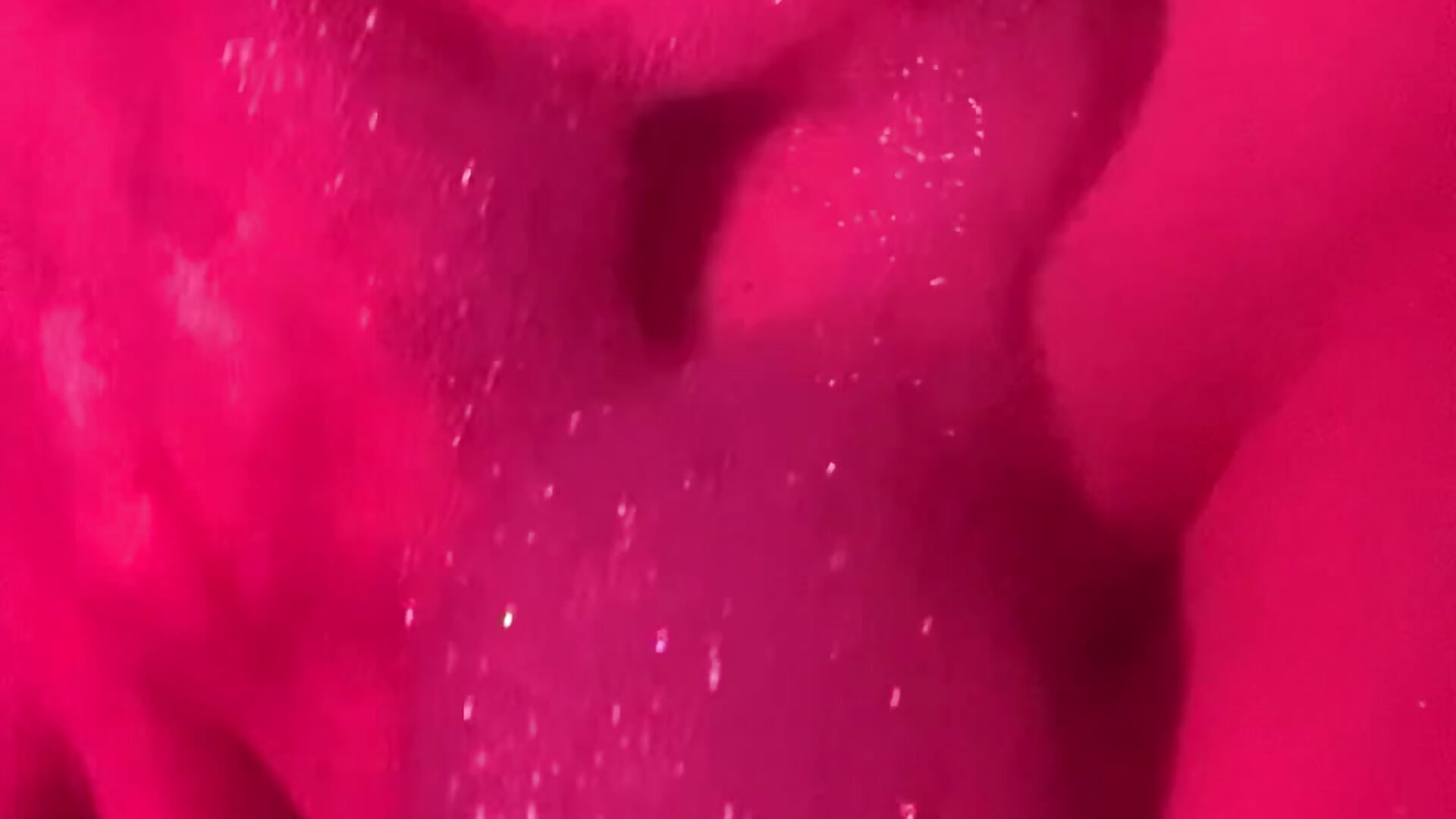 so wet