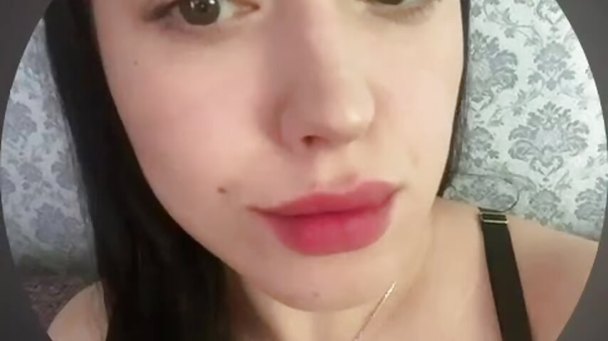 glad to meet you! - video by VioIetKesby