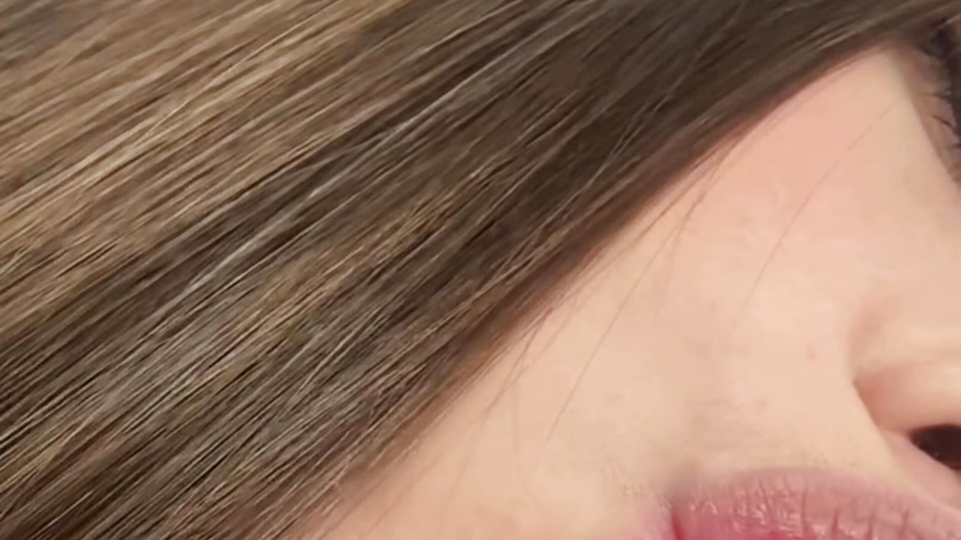 wanna know how im suck? - video oleh model kamera RasiHeyi
