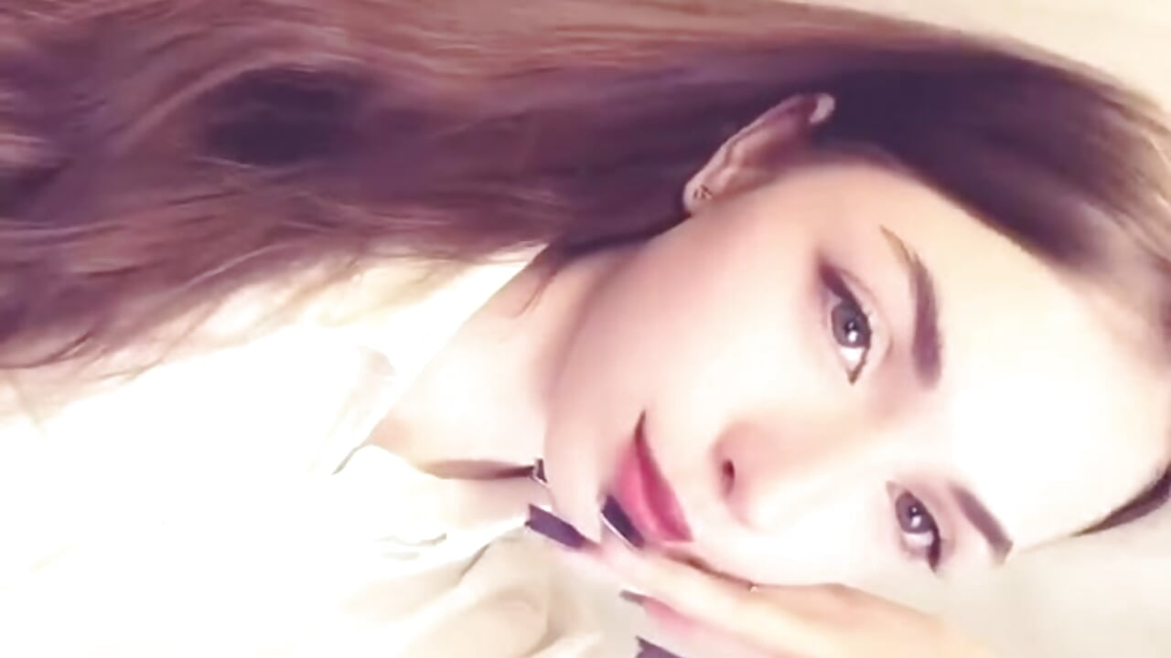 It's me^^