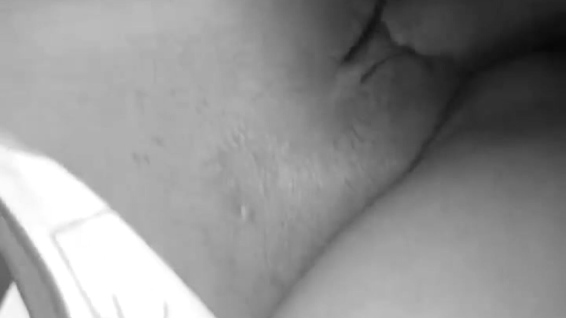 Como me llenan de leche🤭... quieren ver más? - video by yisqueen20