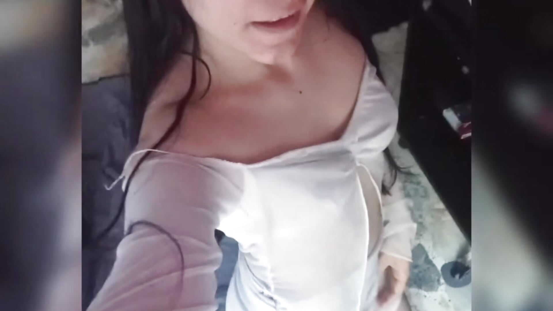 🔥🔥🔥 - video by Sofy_Black cam model