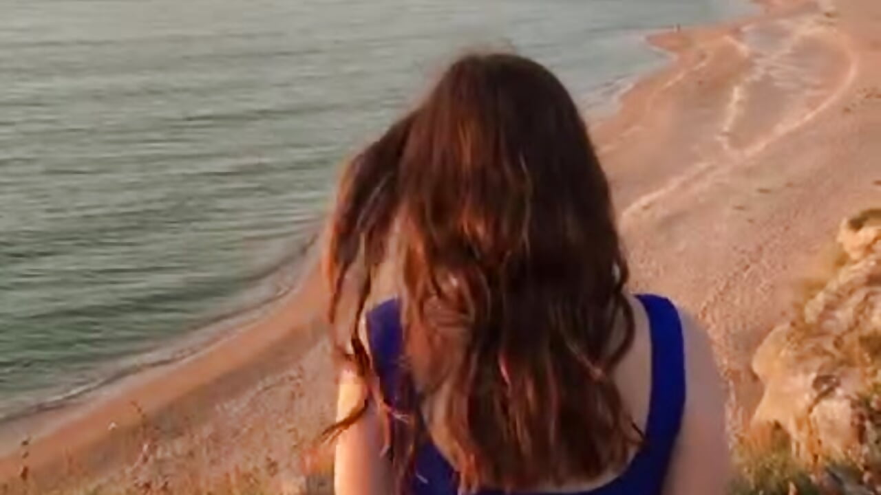 . - video av sweetandcuteeee cam model