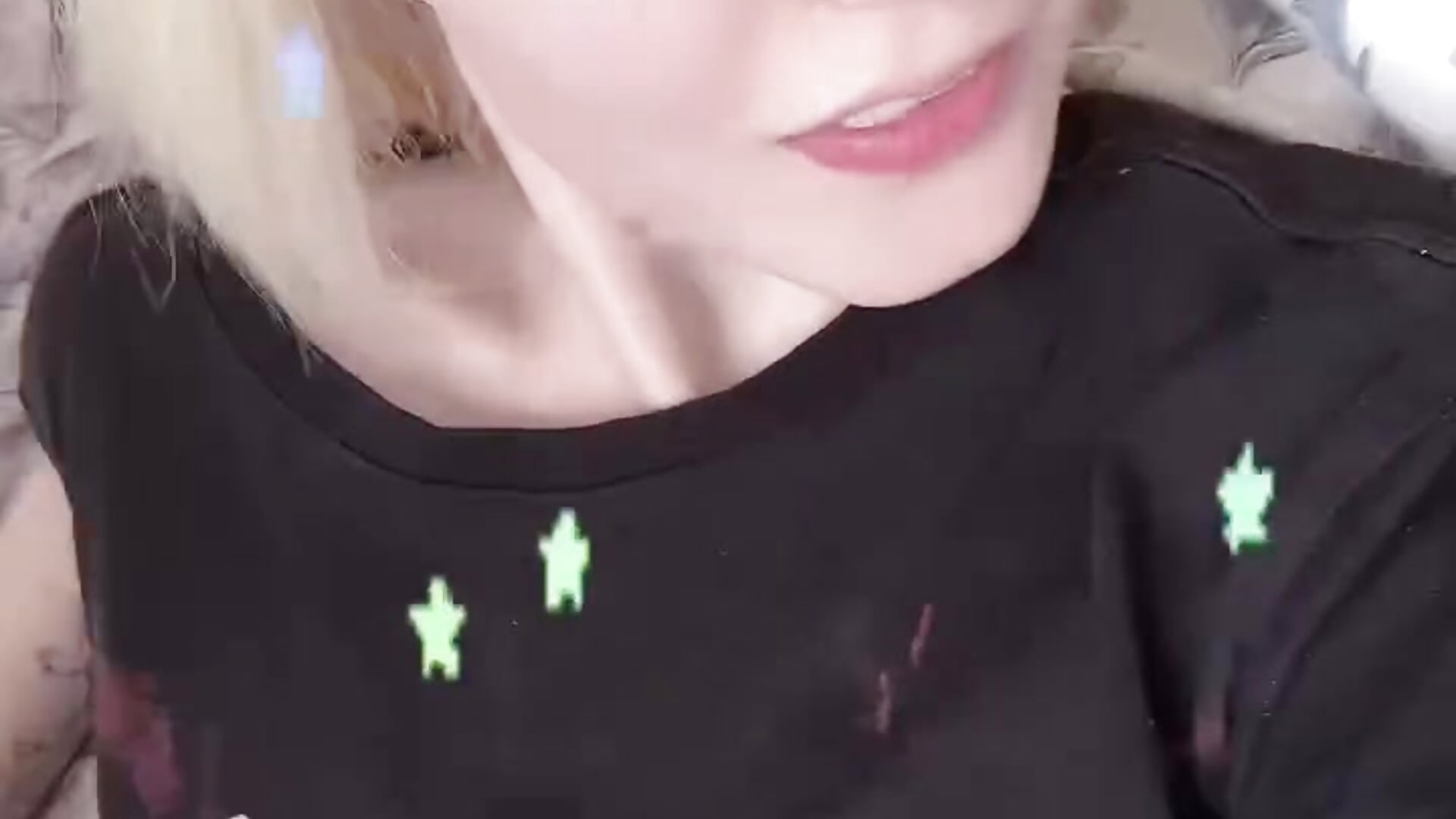 Cute Alice - ক্যাম মডেল pewpewpiu-এর ভিডিও