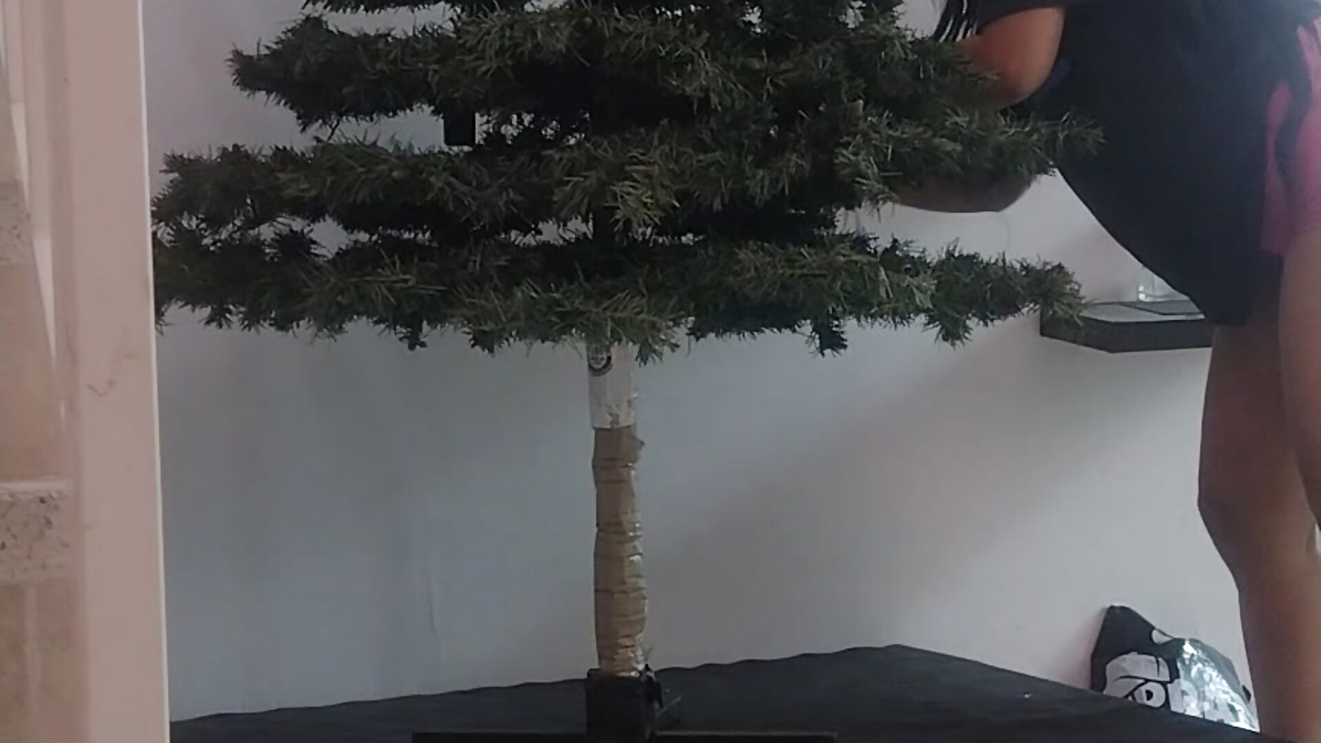 Decoración de mí casa 😄🏠 - فيديو من Elcontadorysusecretaria موديل الكام