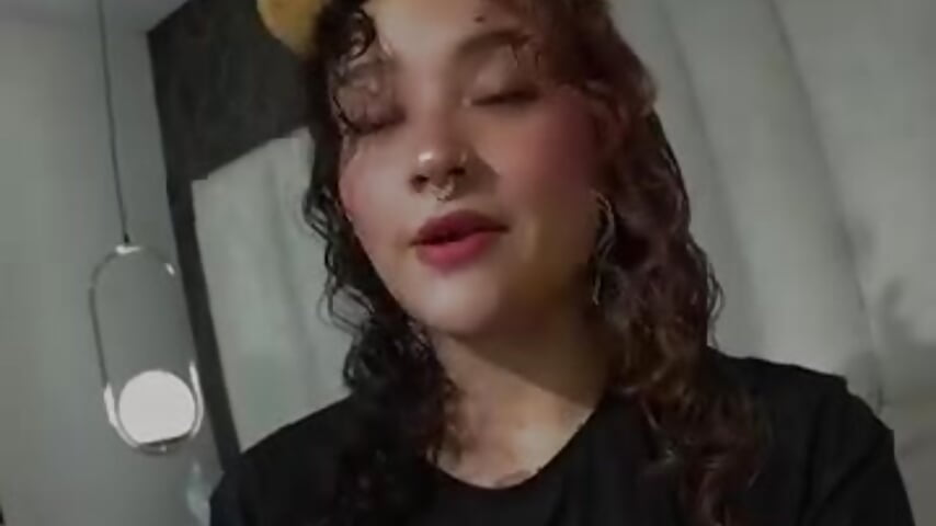 😇 - video by Black__Taraa