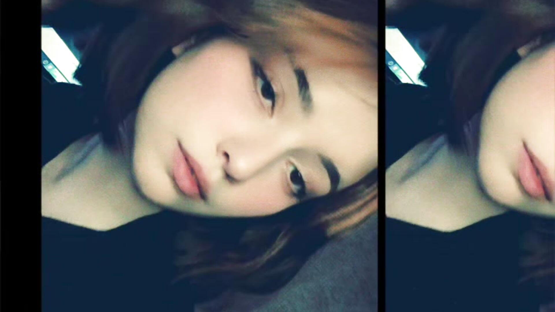 Hey! 😻 - ক্যাম মডেল remsuna-এর ভিডিও