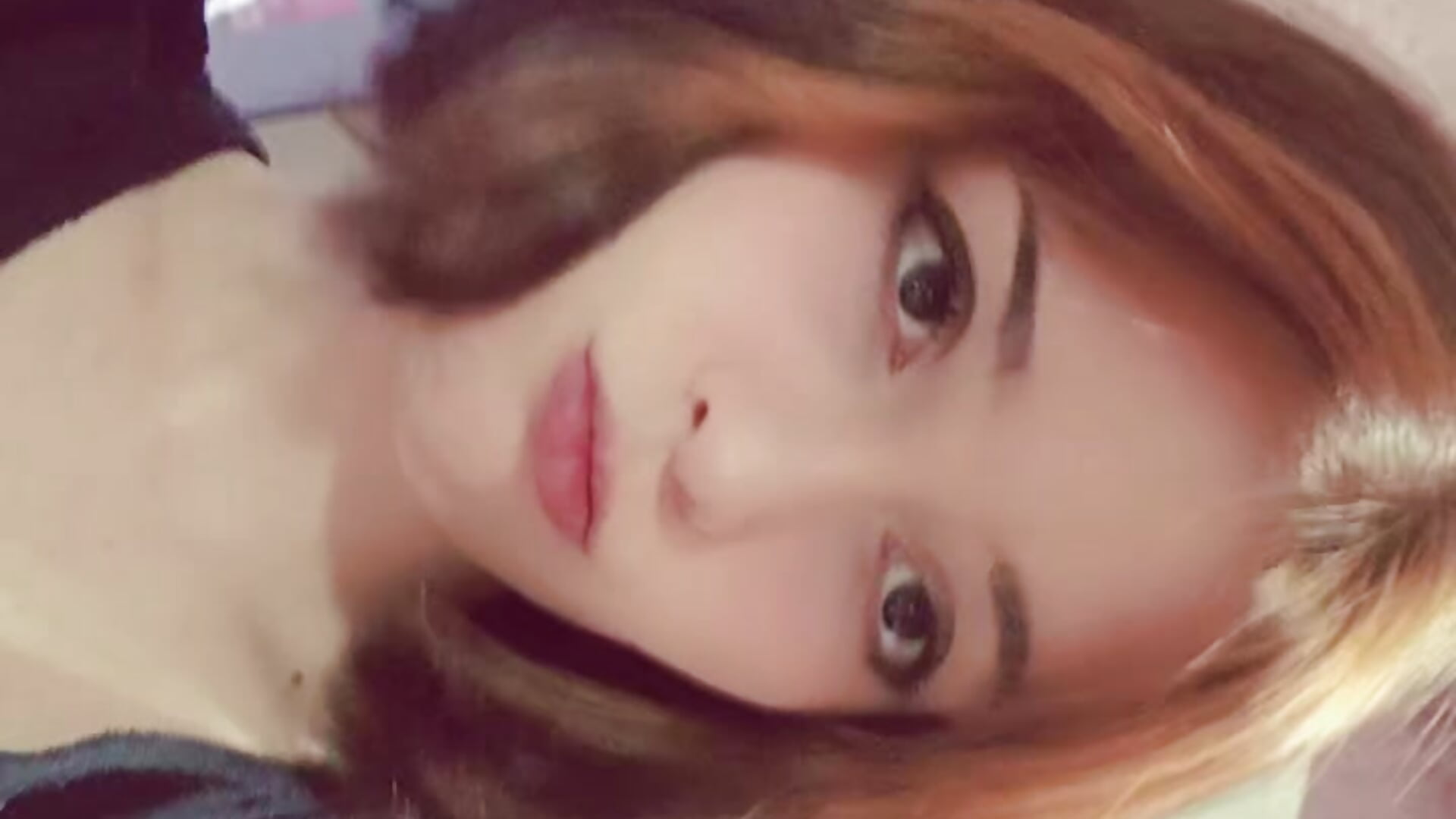 🌸 - ক্যাম মডেল remsuna-এর ভিডিও