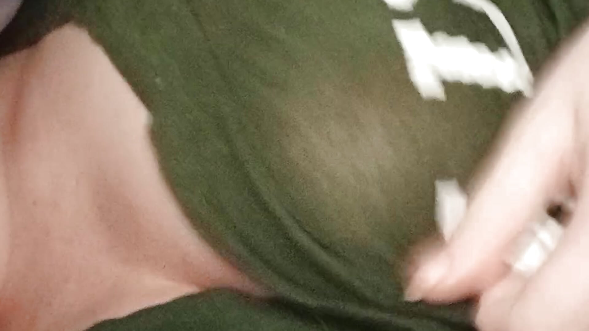 Boobieee 💦 - ক্যাম মডেল remsuna-এর ভিডিও