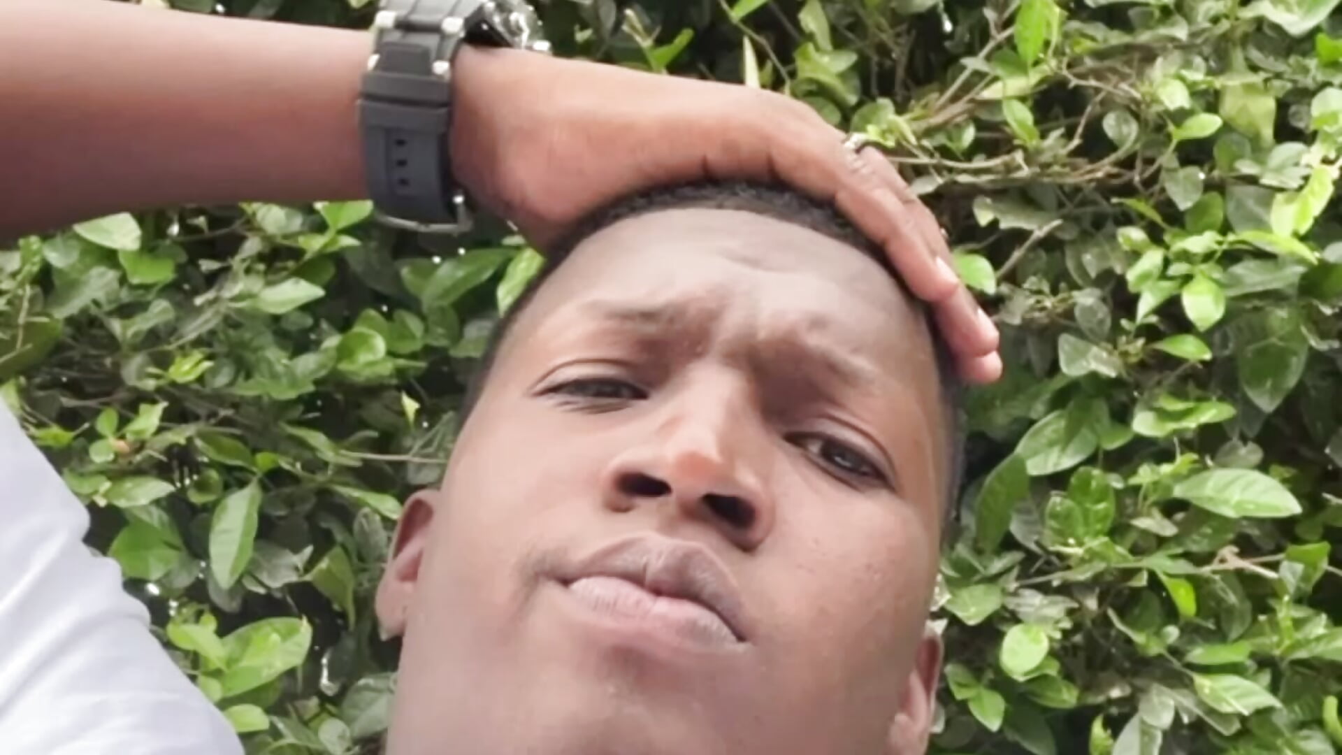 😋 - video oleh model kamera 11inchblacksex
