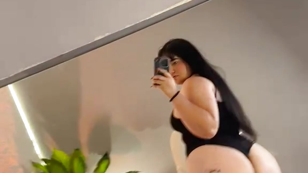 🖤 - video by VictoriaRebel
