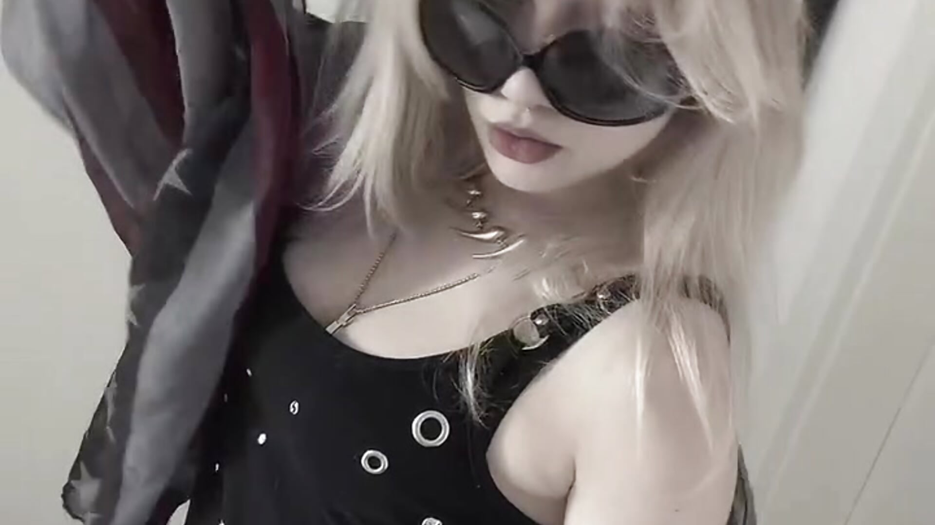 the most important thing in my life - video av tutsicutie cam model
