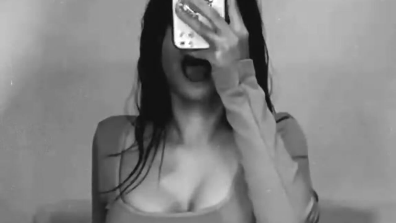 PLAY WITH ME ? ❤️ – video od webkamerové modelky Angel_Kisss_