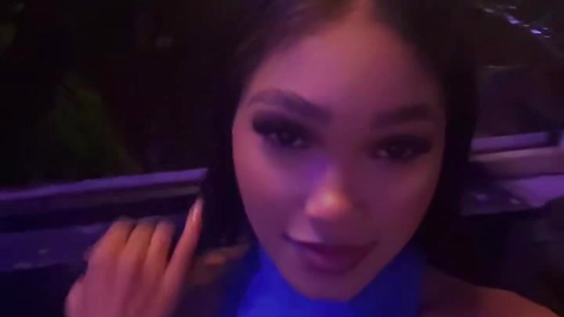 Lifetime - video by skinny_sisters