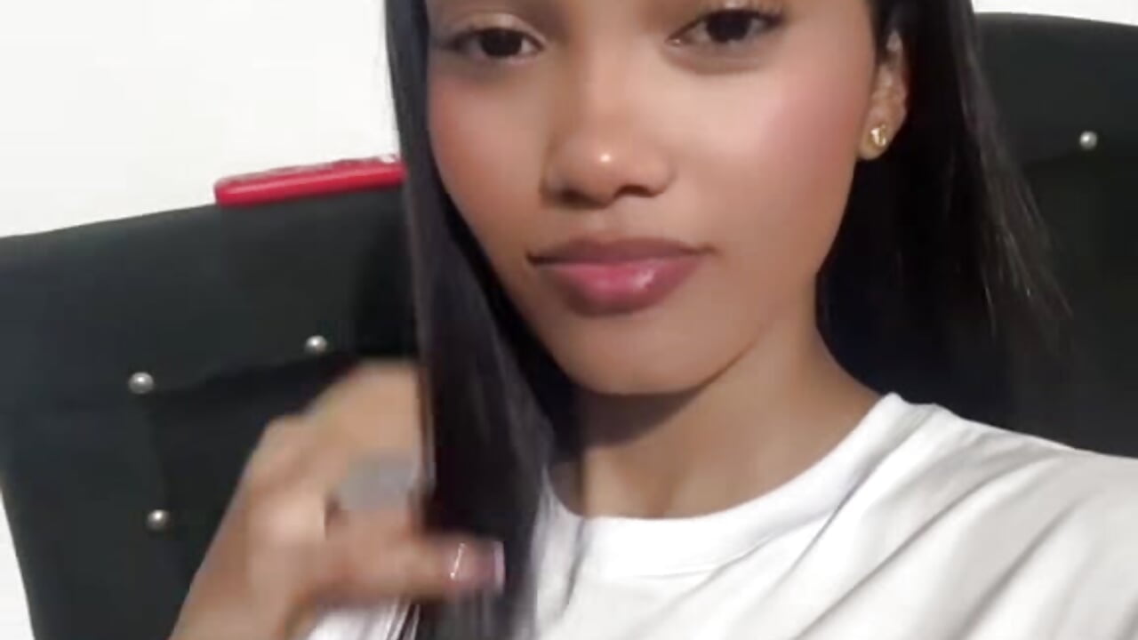 Home time – video af skinny_sisters cam-model