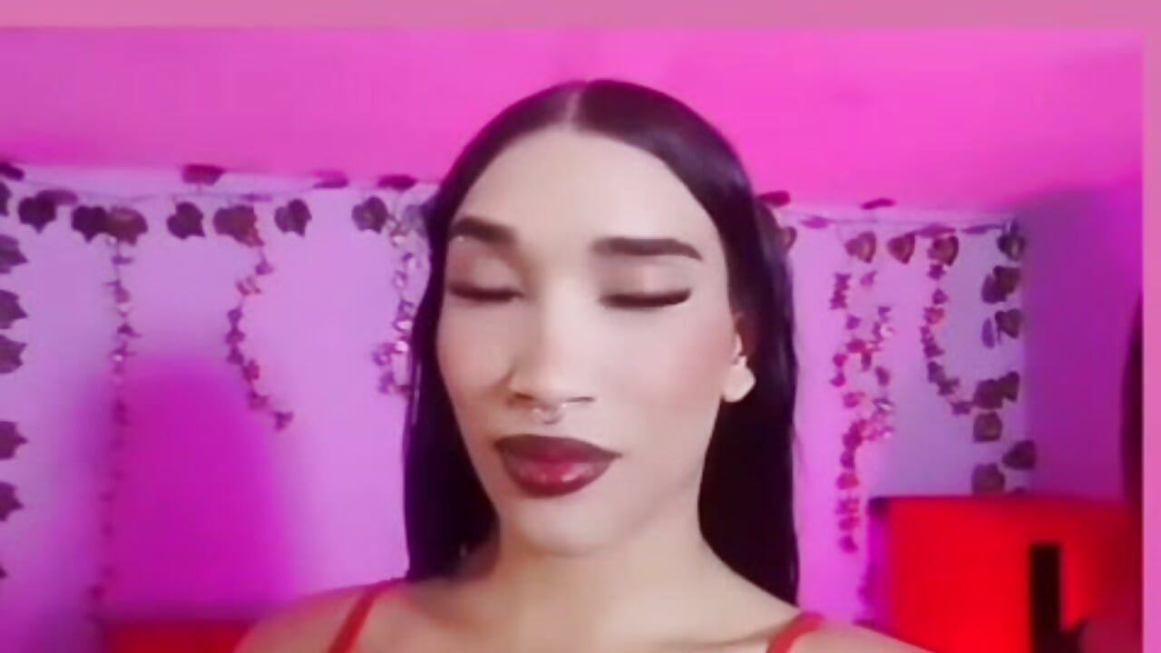Sexy lady❤️‍🔥 - Marianalovens主播的视频