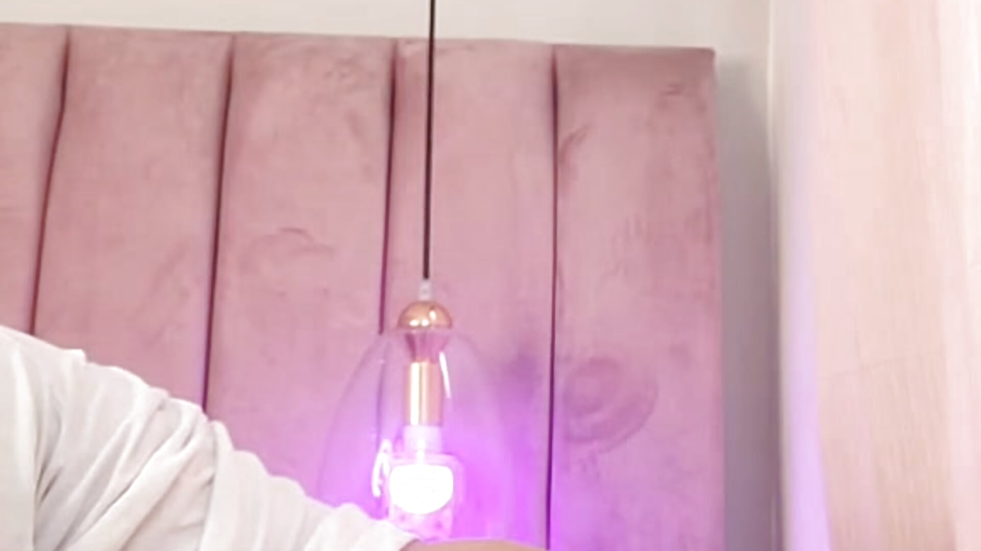 CUM ON MY FACE - Video von Monteszzo Cam-Model