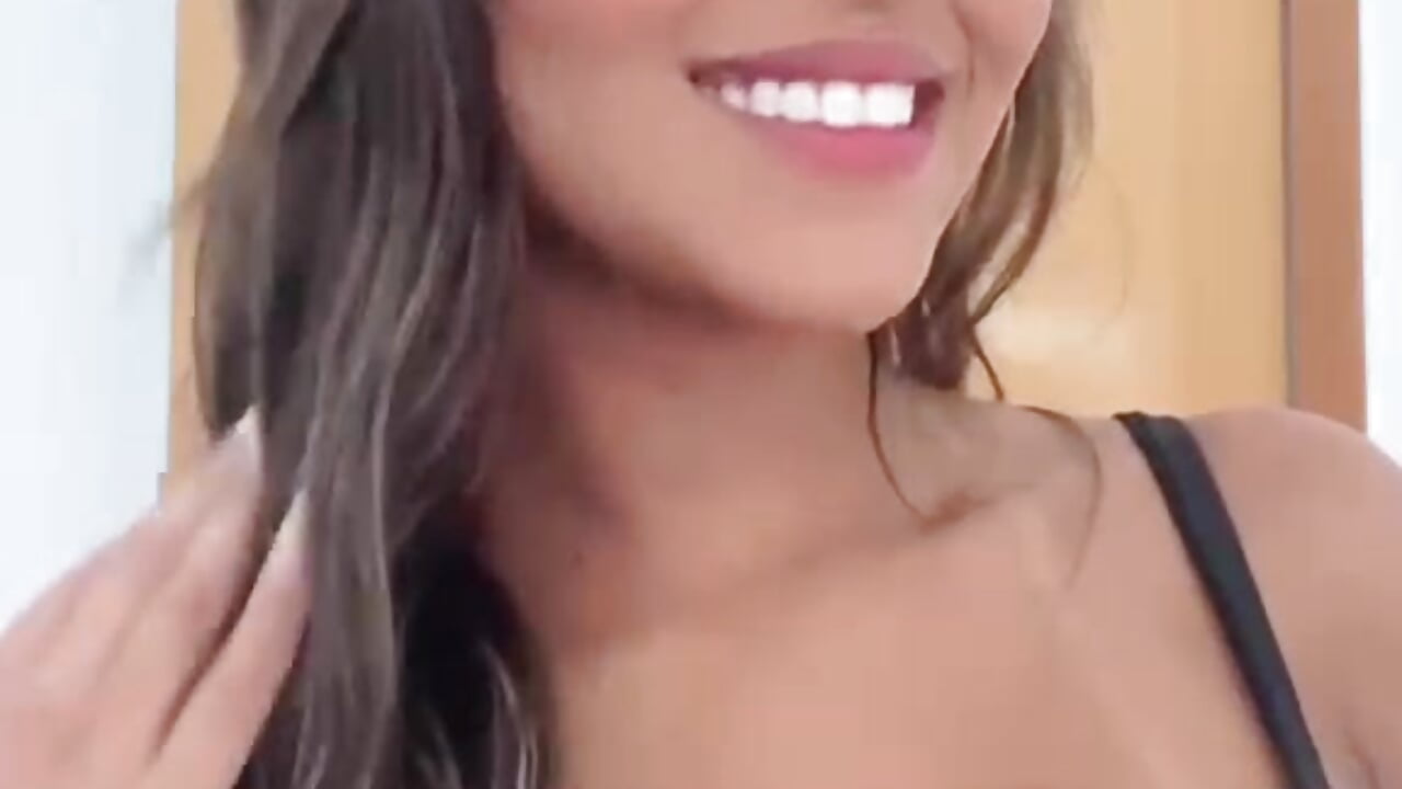 ;)
