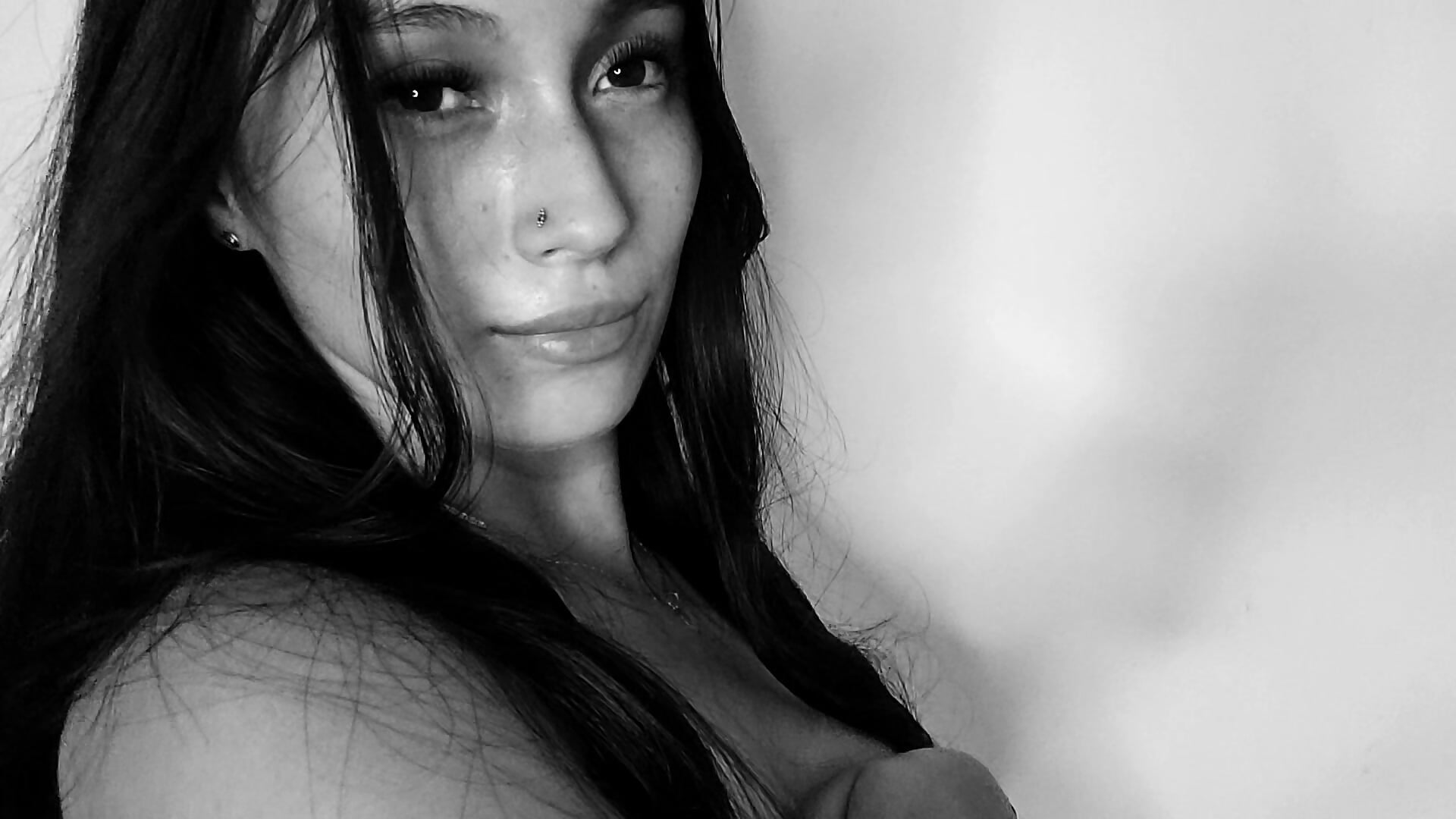 Alura💦 - video van ALURA_ cam-model
