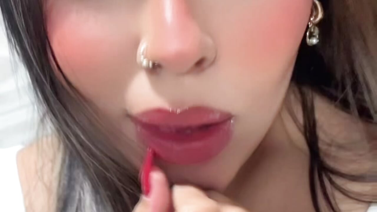 profile-intro-video-1787465223 - vídeo de Kary_x modelo de câmara