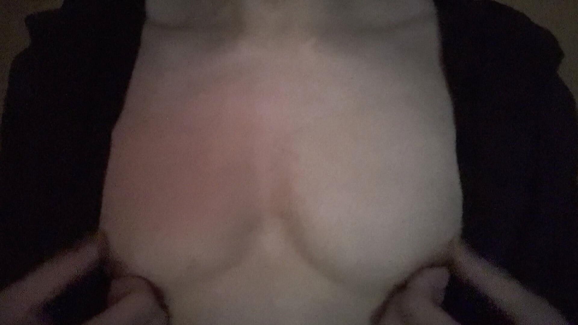 chest