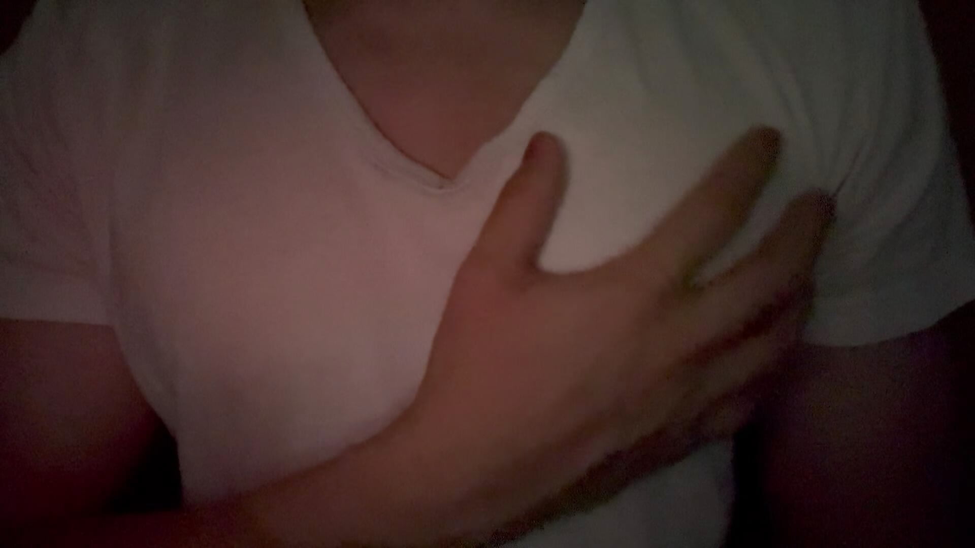 DearJackASMR
