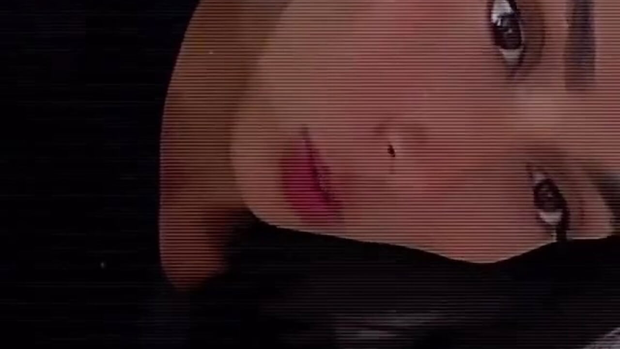 Hi – видео вебкам-модели your_khloe1