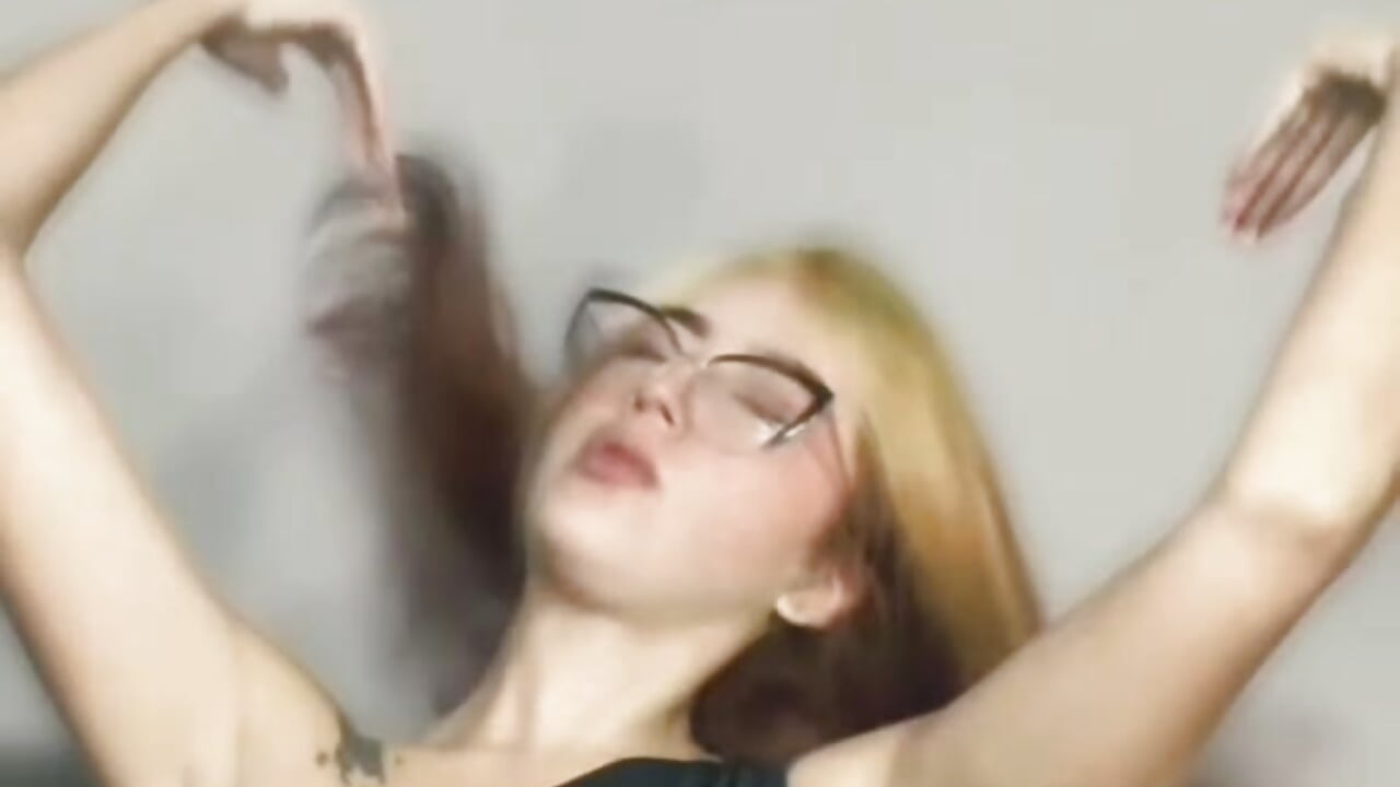 A part of me 🎀 - video av PeytonRoses cam model