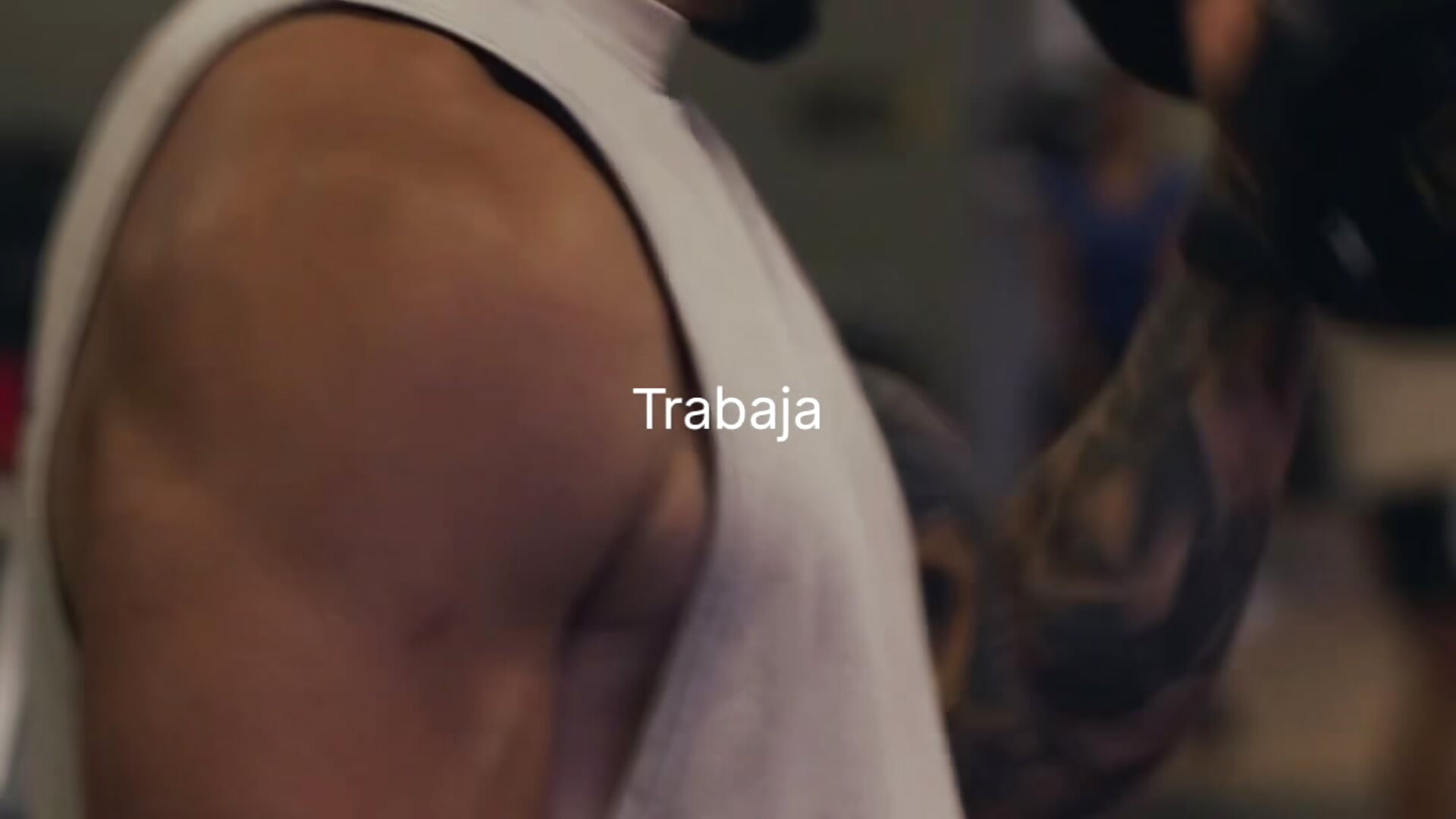Amor propio🔥 - סרטון של Simon_trujillo, דוגמן/ית מצלמה