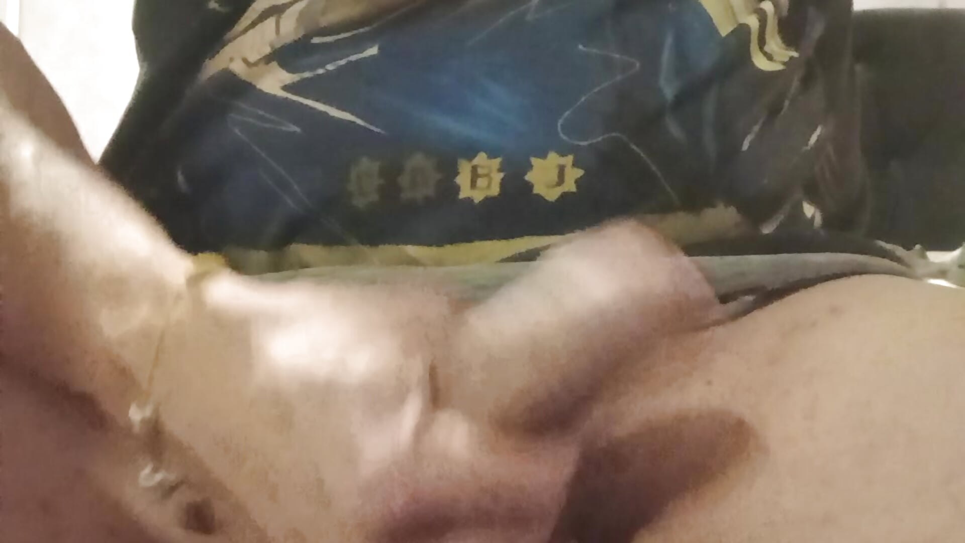 1000644984 - video by hernan198o cam model