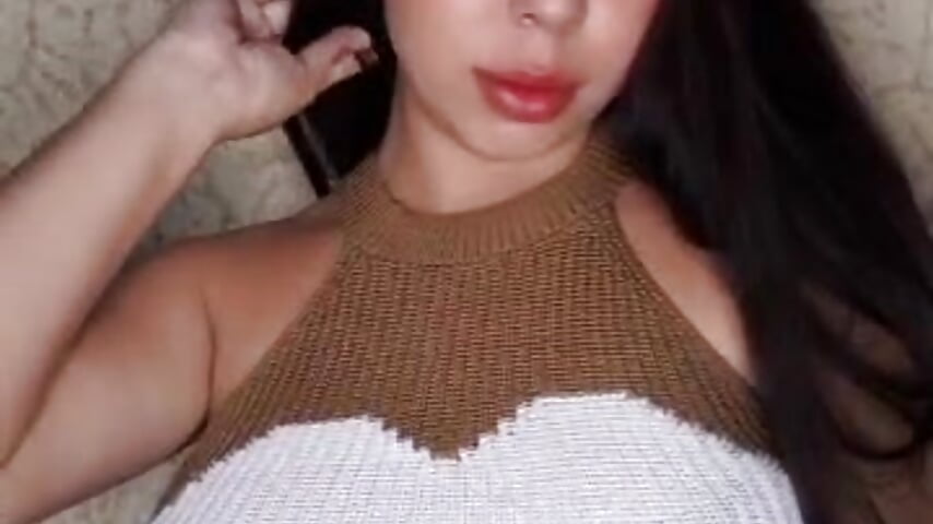 video4920720322807728037 - video by elizasuku
