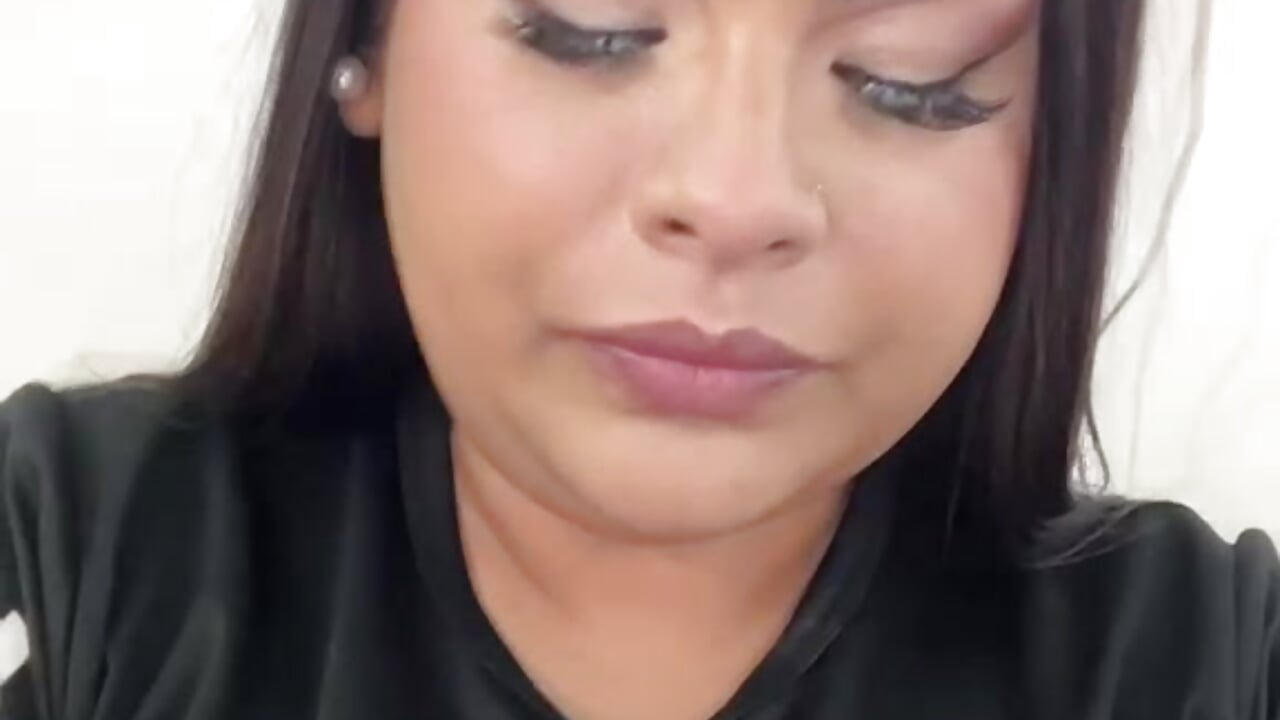 hi - video by martina_laia