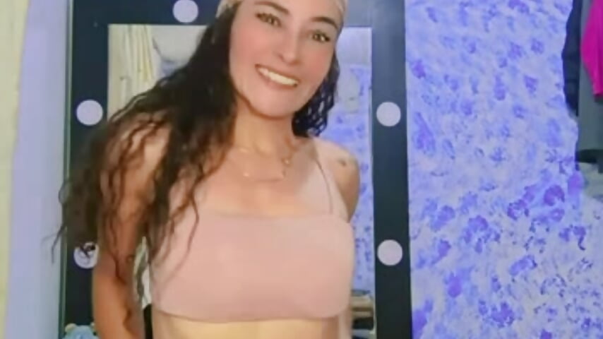 Hey dear 🔥 - відео від вебкаммоделі nathalya_moretti
