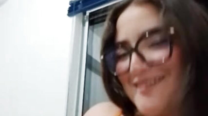 me! - video by Kyle_Divine