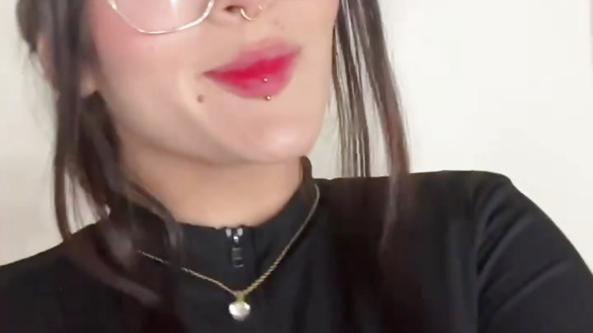 😛 - video by Ela_Tompson cam model