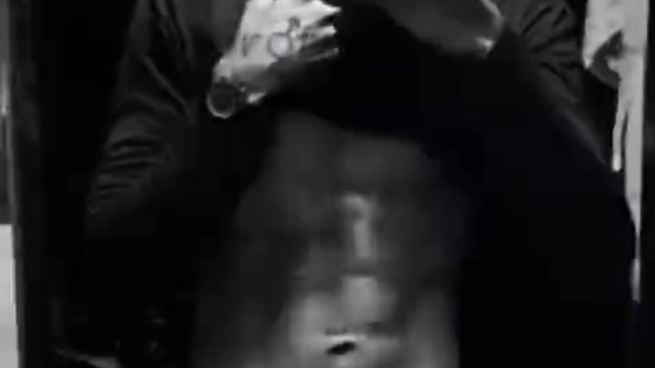 Alex🍆 - video by Alex_TheWolf