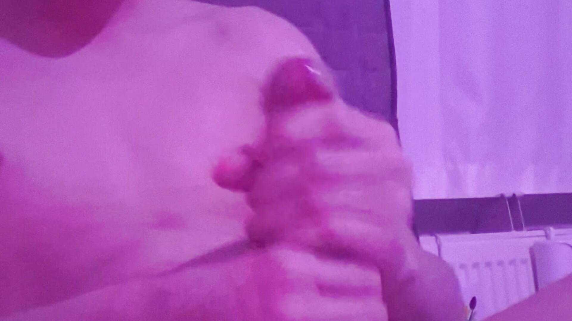 Cumming