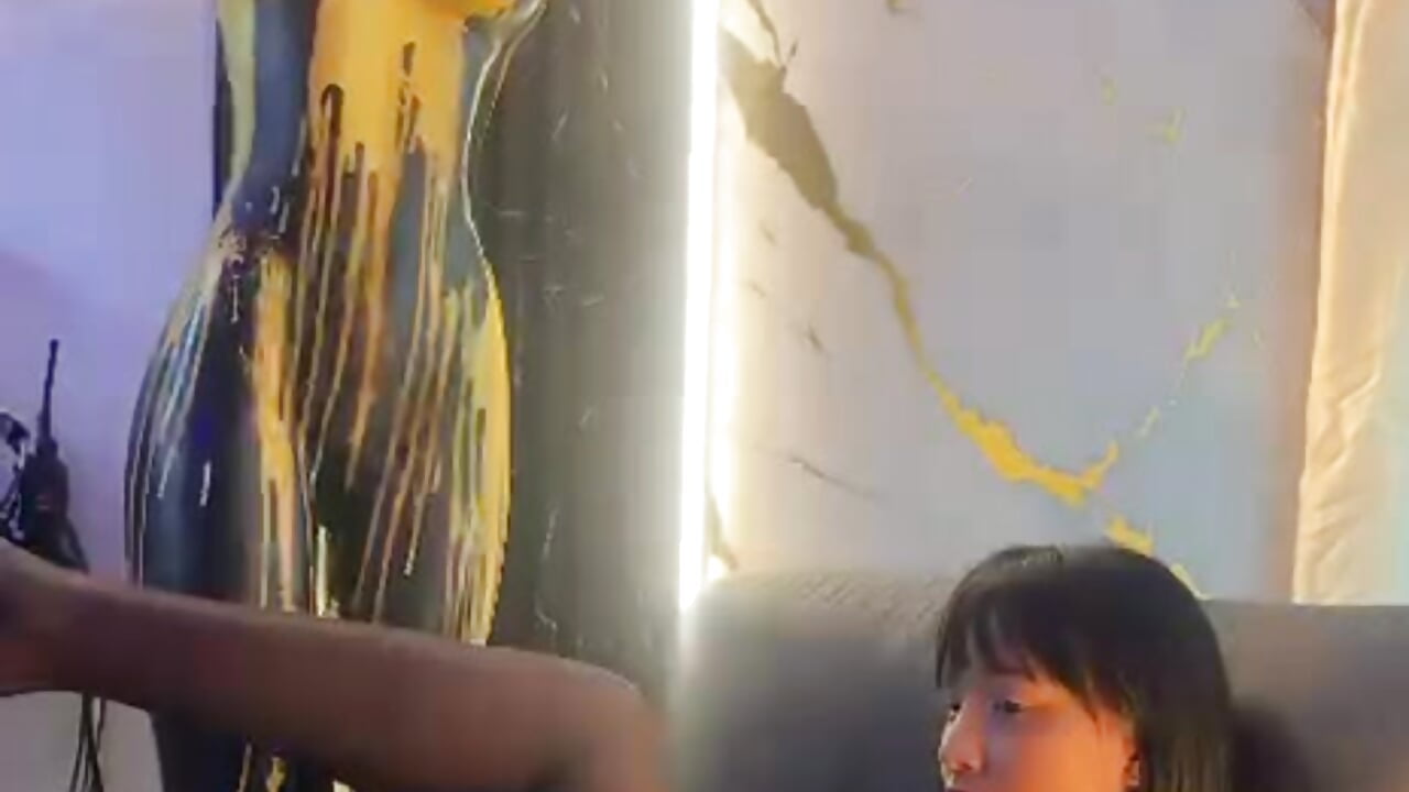 WhatsApp Video 2026-08-21 at 9,16,55 PM - vídeo de la modelo de cam BellaHalee