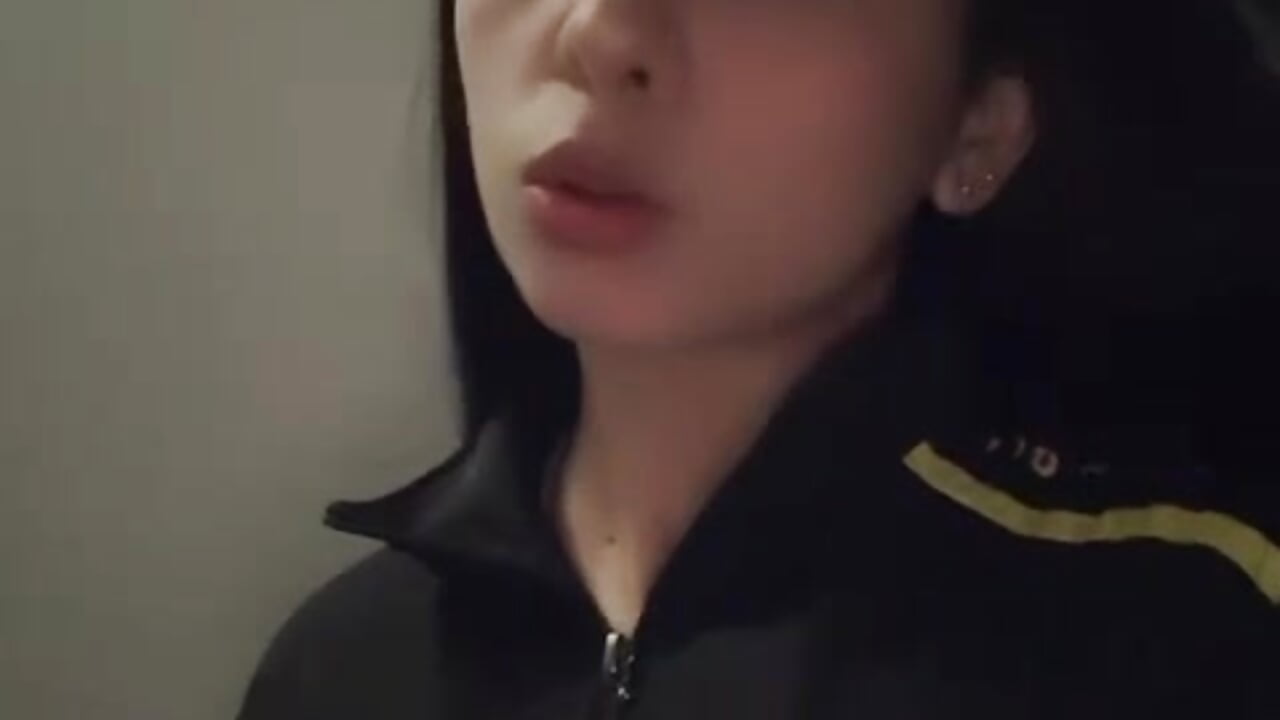 WhatsApp Video 2026-08-23 at 10,43,12 AM - video av SOL-9 cam model