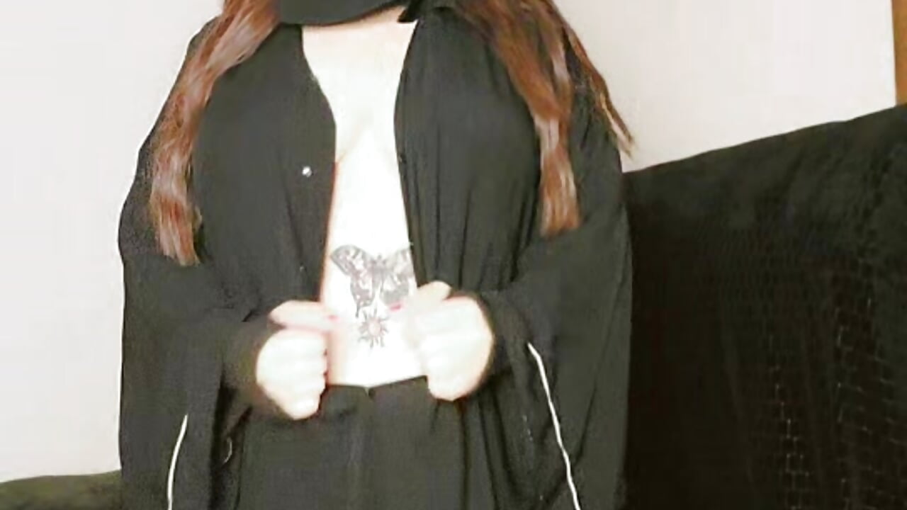 جسمي عاري – video af Milf-lolo cam-model