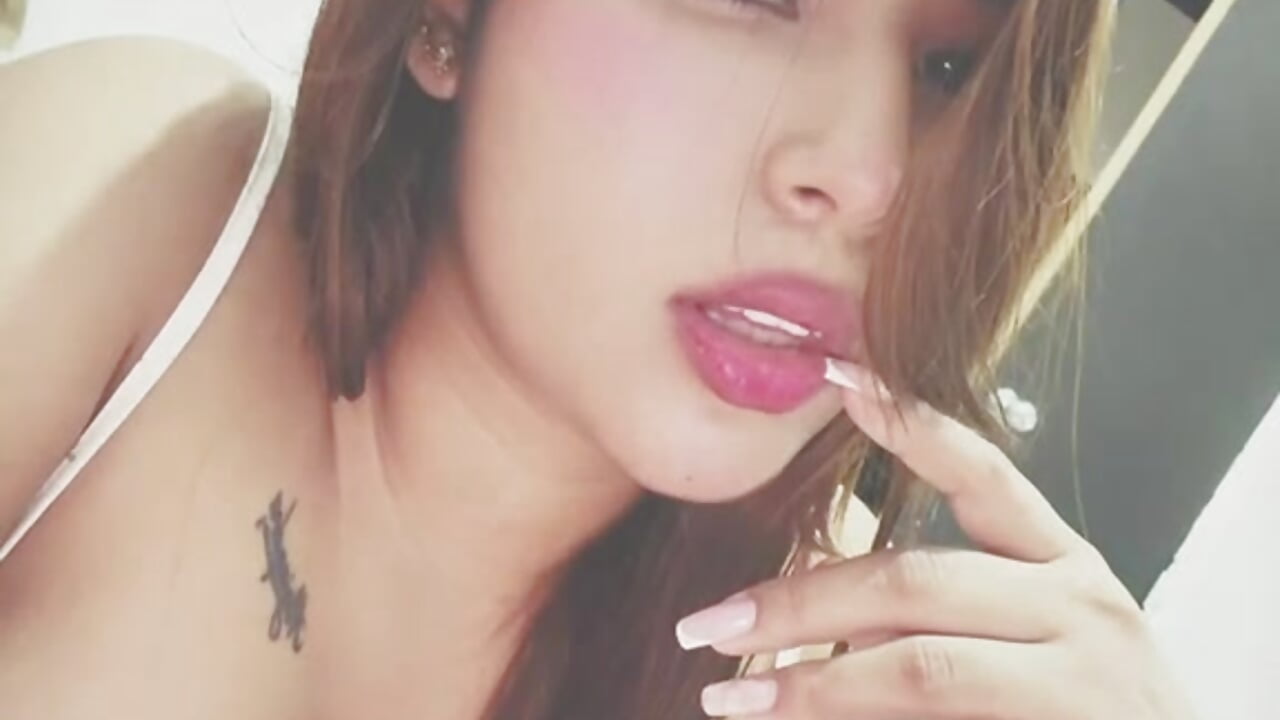 WhatsApp Video 2026-08-21 at 10,28,02 PM - video by bunny_sweet_18_