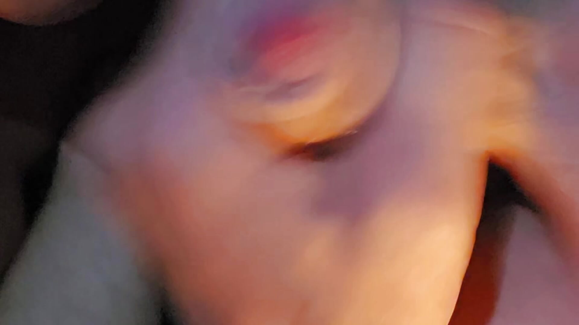 Klaarkomen in mijn mondje 💦 #sperma - video av Romyjoey cam-modell