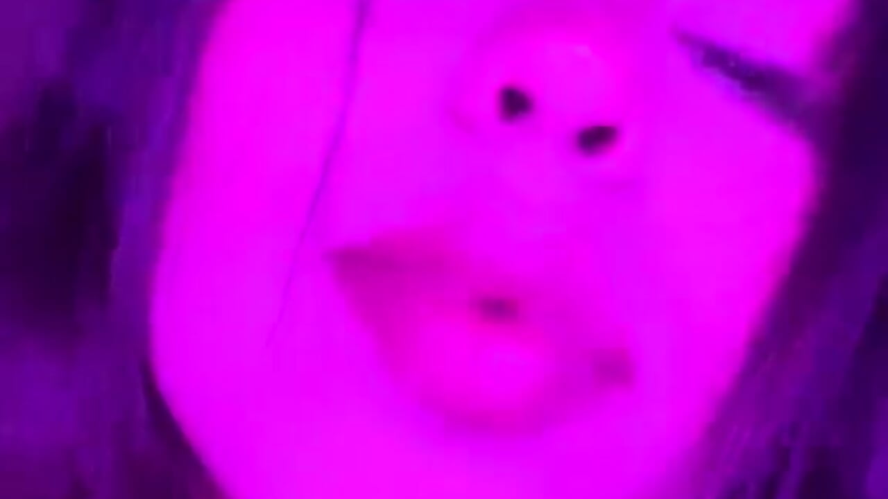 LOVE SOFI - video by Pleasure_partyxxx