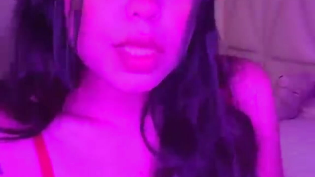<3 - video by Pleasure_partyxxx
