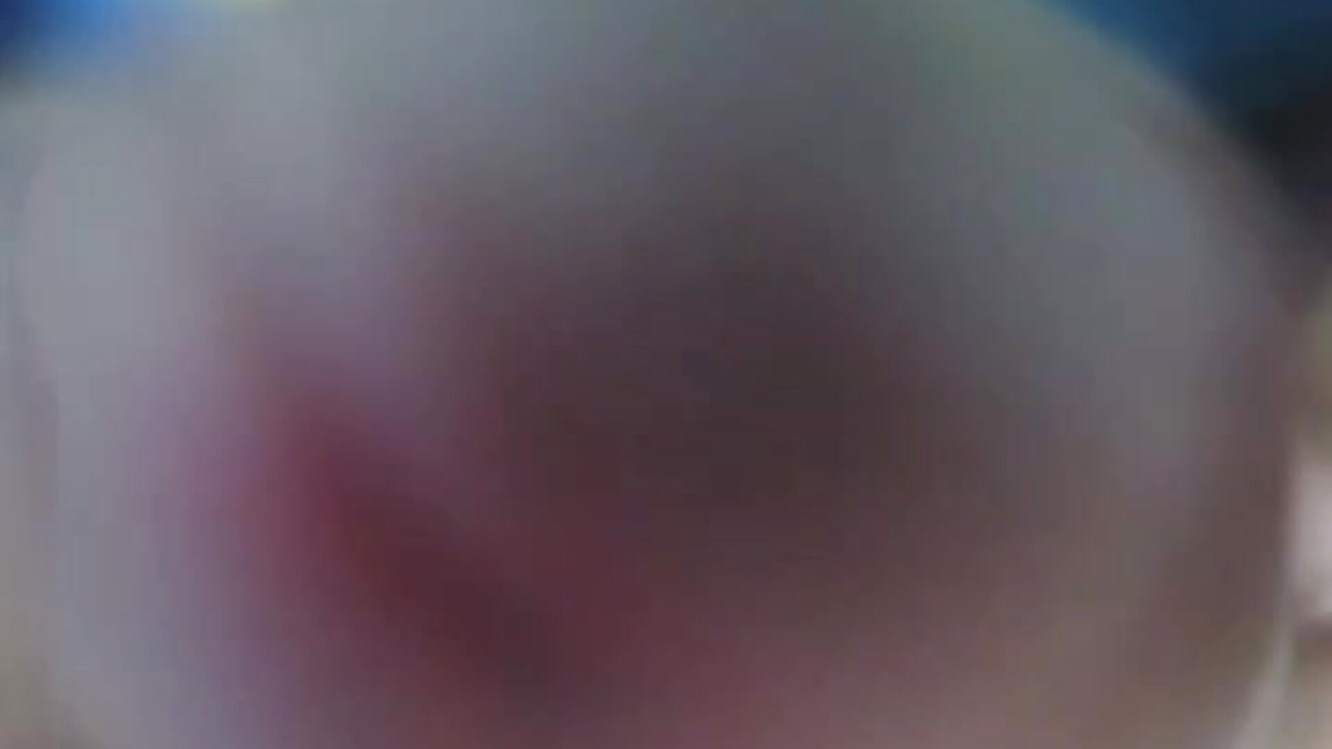 Acordando de ti - video by 157536
