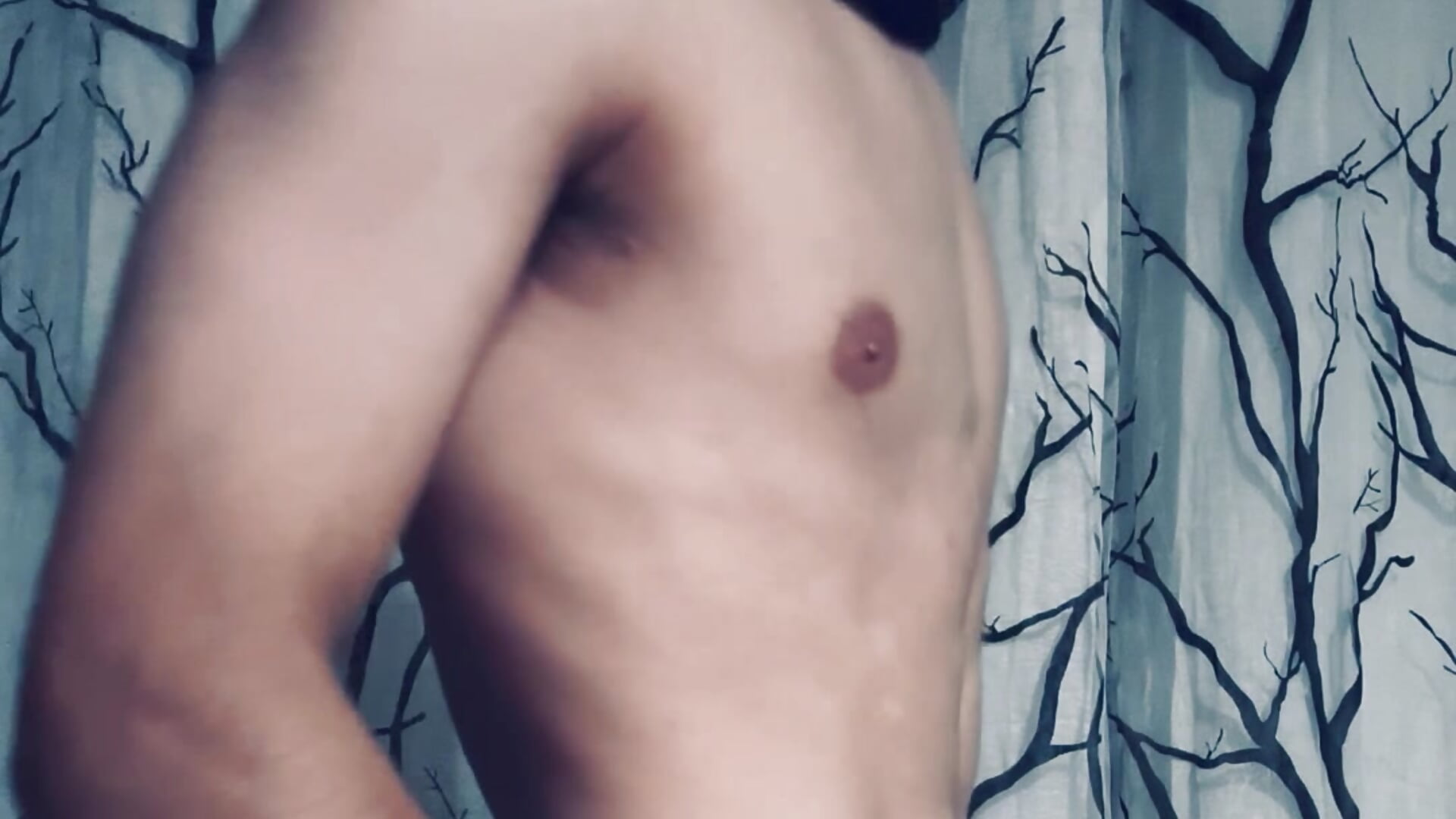 🫣❤️ - Video von mikel526 Cam-Model