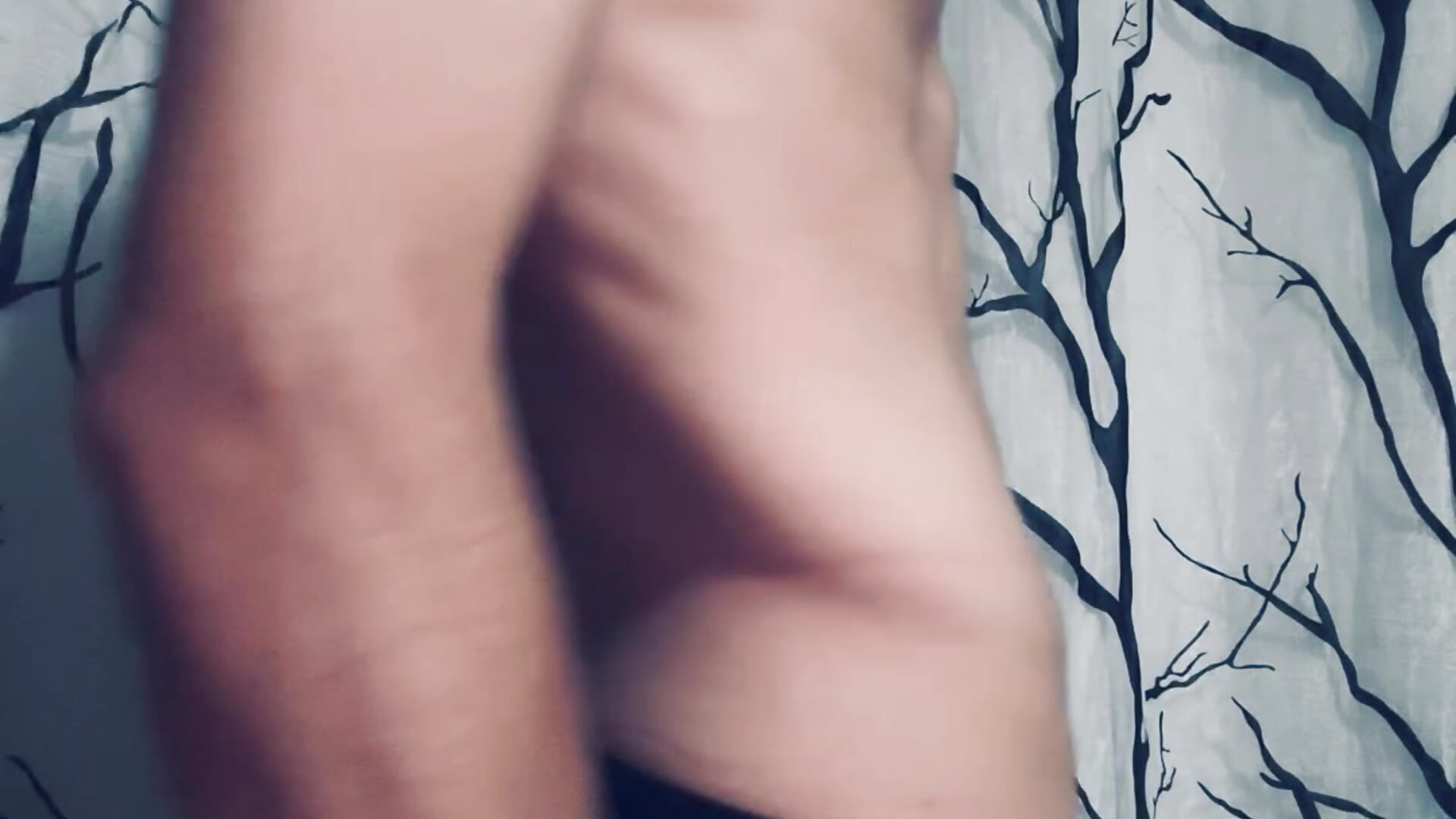 😈💦 - Video von mikel526 Cam-Model