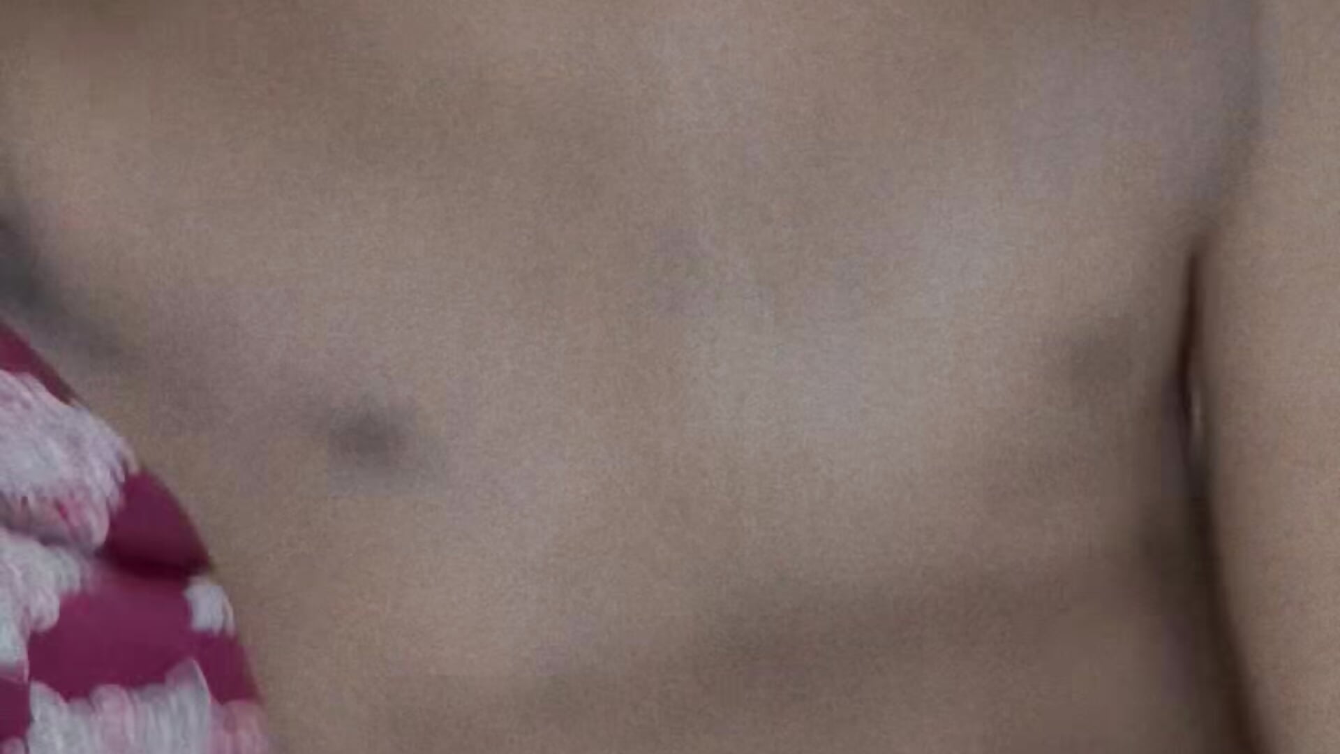 Hot dick - video by nazzz_69 cam model