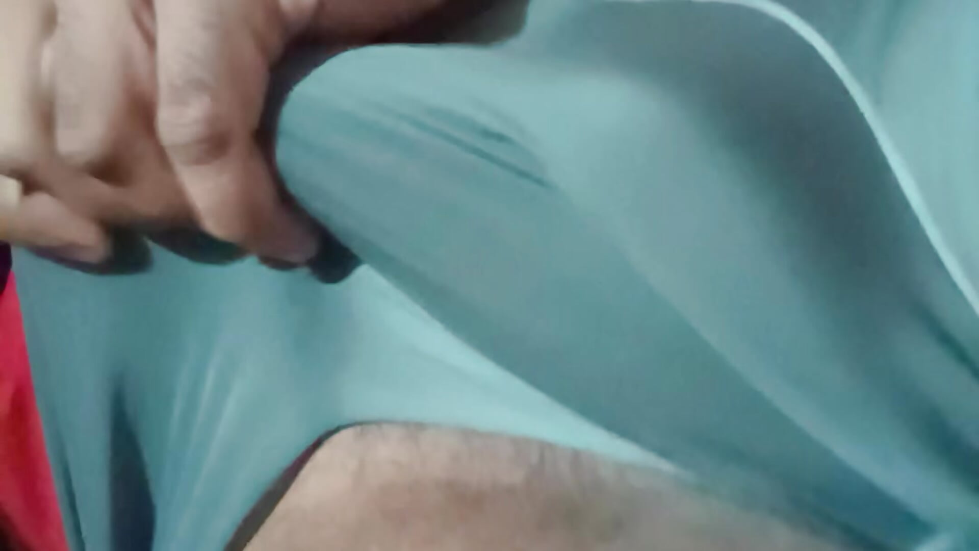 1000282869 - video by nazzz_69 cam model